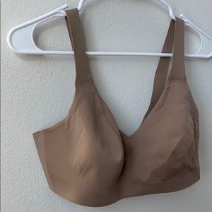 Lululemon Like Nothing Bra